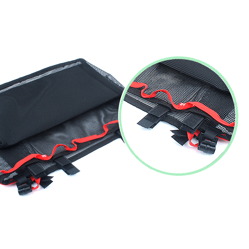 NEW Portable Storage Grid Picn - Camping Cooking Table ulasan dan harga