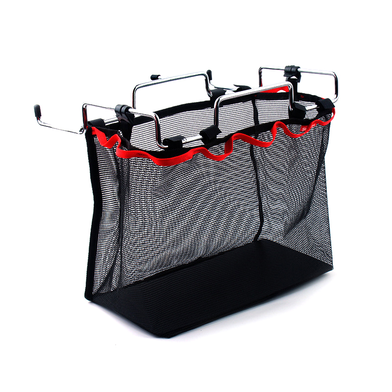 NEW Portable Storage Grid Picn - Camping Cooking Table ulasan dan harga